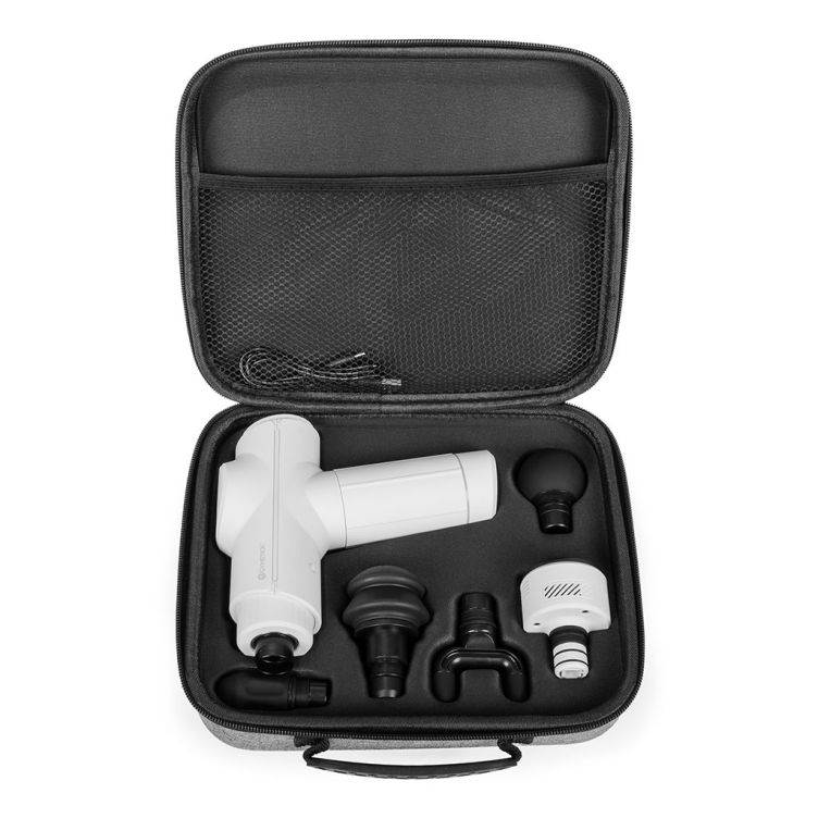 NexGen Massage Gun