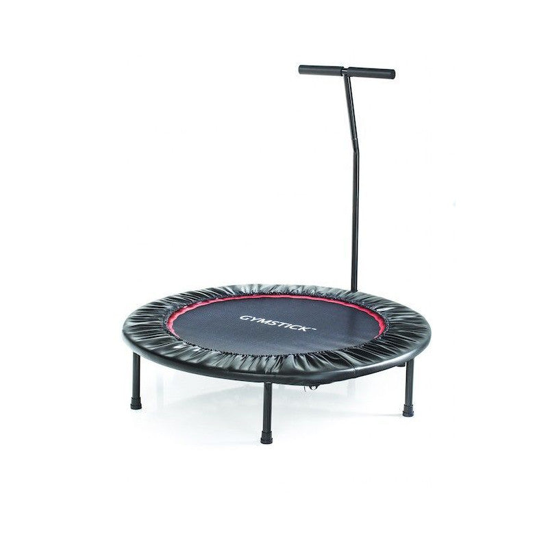 Fitness Trampolin