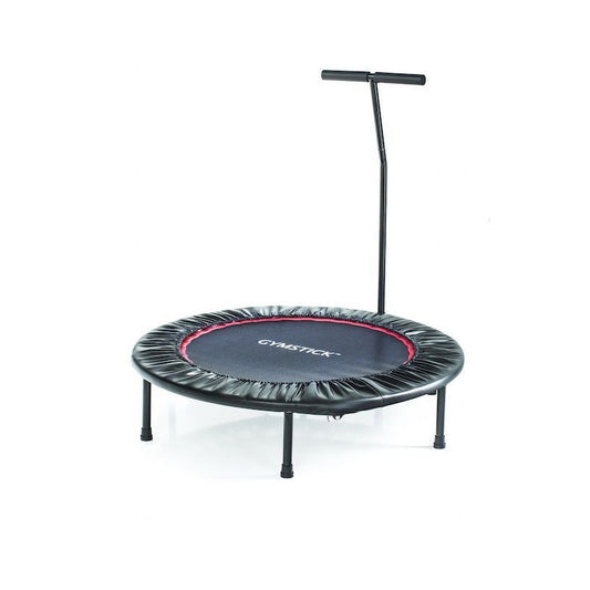 Fitness Trampolin