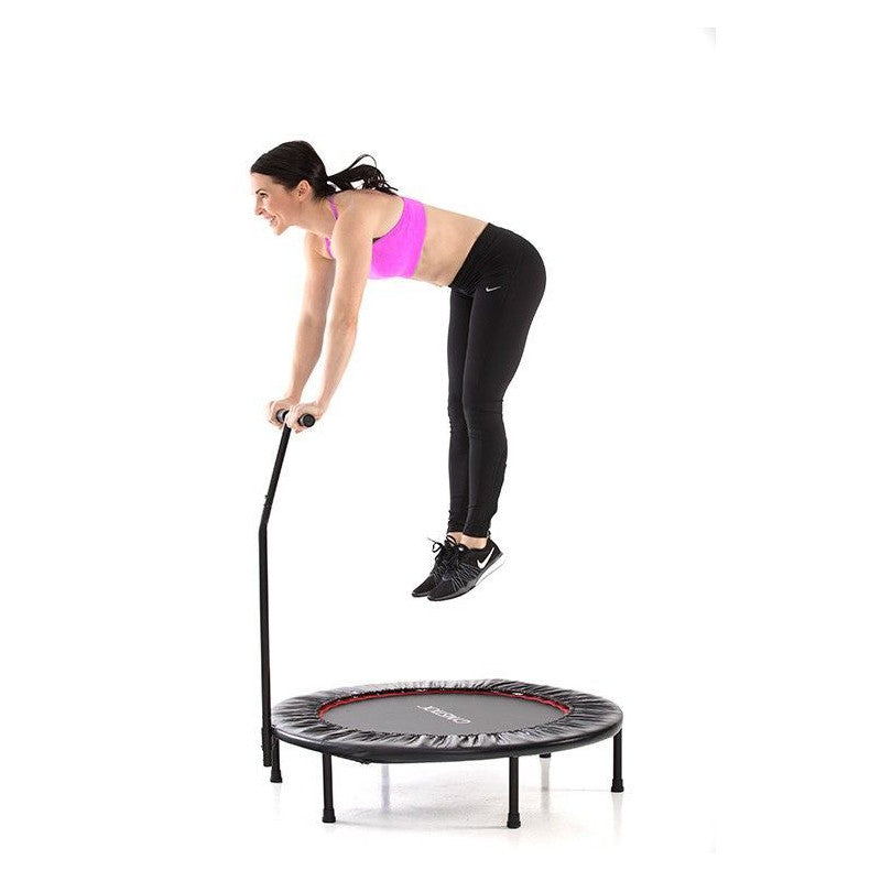 Fitness Trampolin