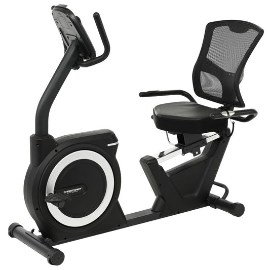 Sitz-Ergometer RS 4000