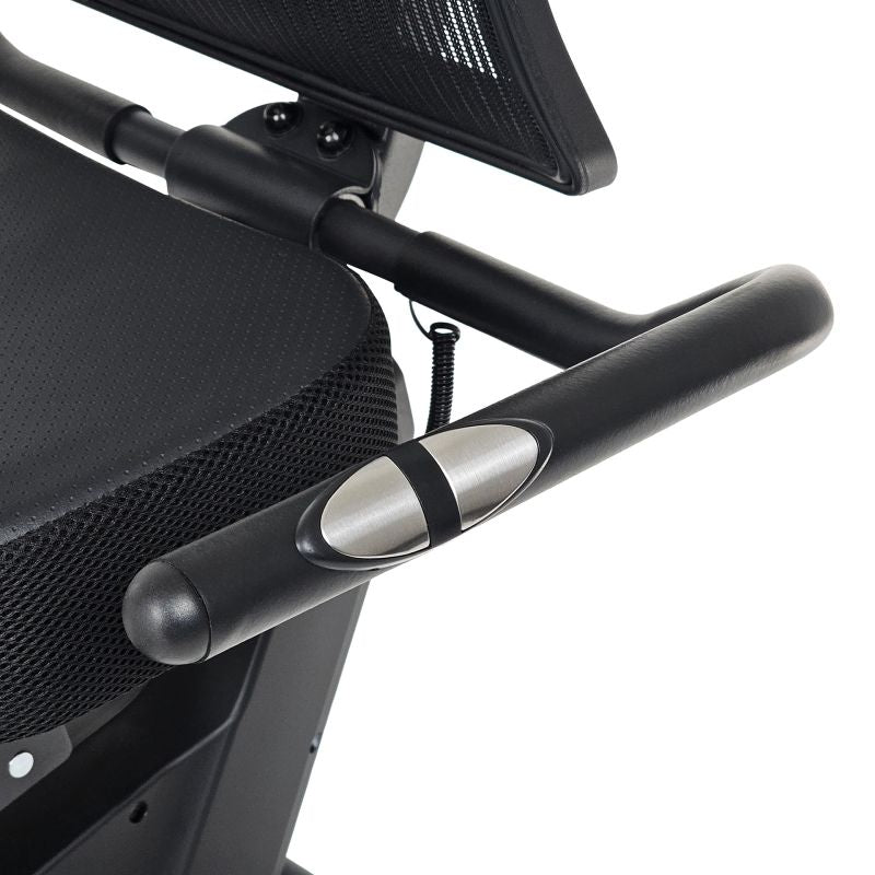 Sitz-Ergometer RS 4000