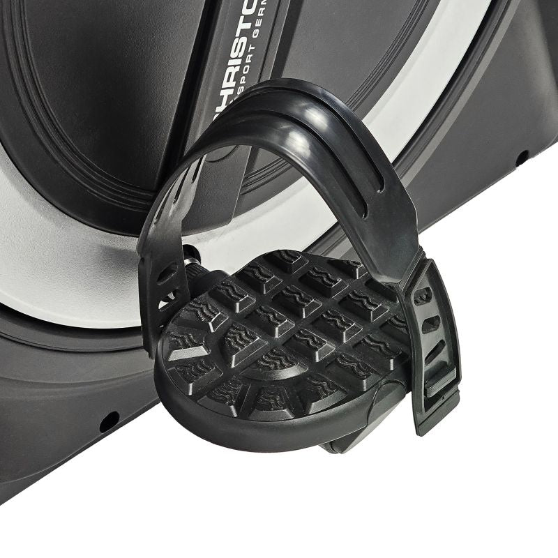 Sitz-Ergometer RS 4000