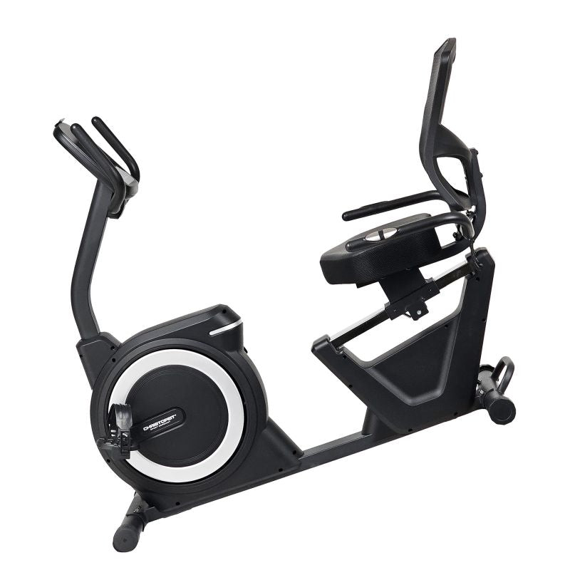 Sitz-Ergometer RS 4000