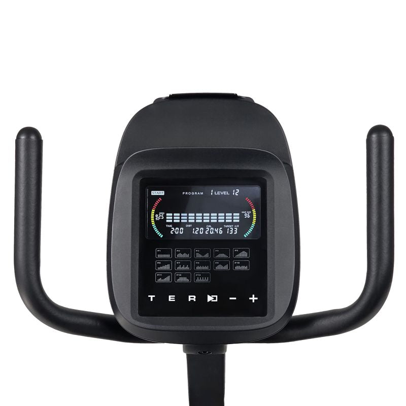 Sitz-Ergometer RS 4000