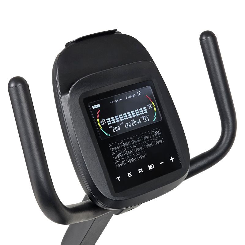 Sitz-Ergometer RS 4000