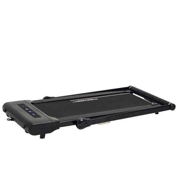 Laufband Walk Run Pro 2 in 1