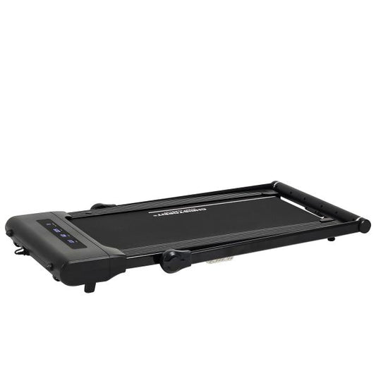 Laufband Walk Run Pro 2 in 1