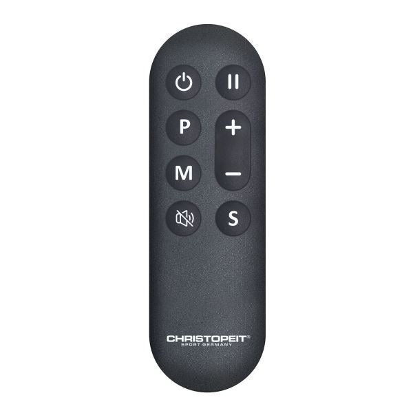 Laufband Walk Run Pro 2 in 1