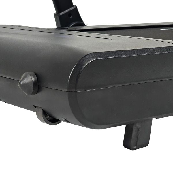 Laufband Walk Run Pro 2 in 1