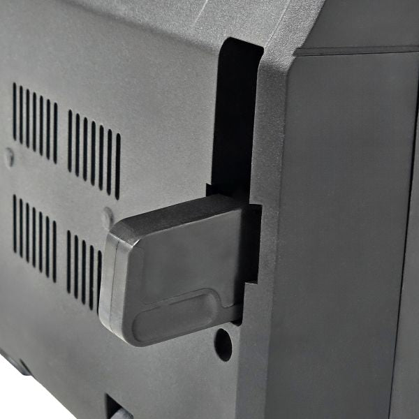 Laufband Walk Run Pro 2 in 1