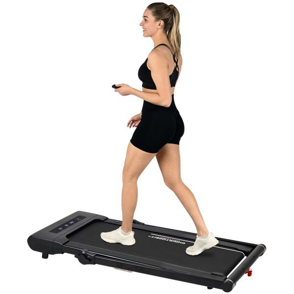 Laufband Walk Run Pro 2 in 1