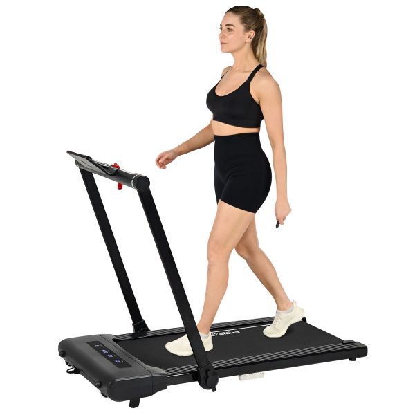 Laufband Walk Run Pro 2 in 1