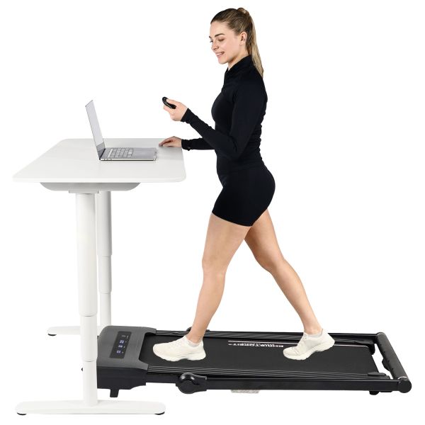 Laufband Walk Run Pro 2 in 1