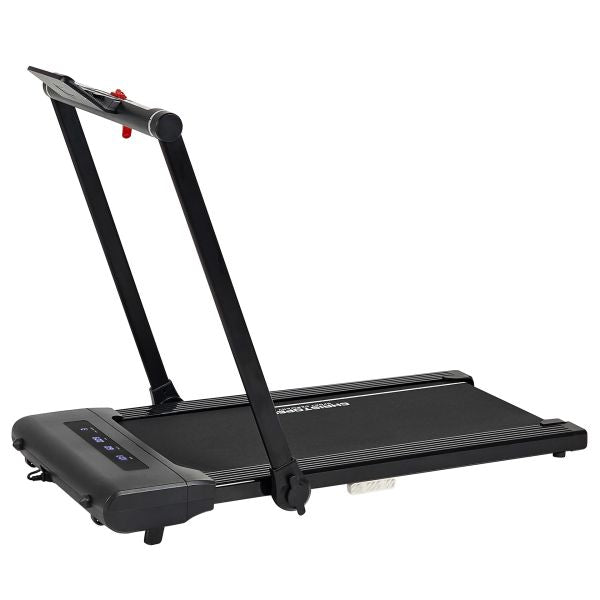 Laufband Walk Run Pro 2 in 1