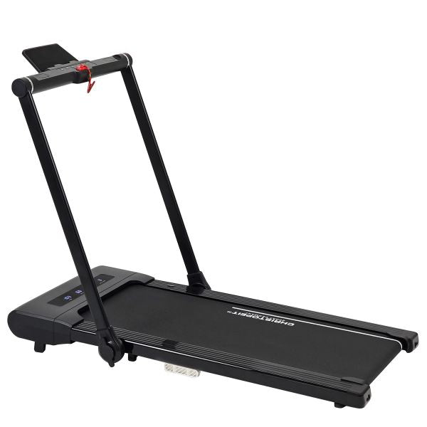 Laufband Walk Run Pro 2 in 1