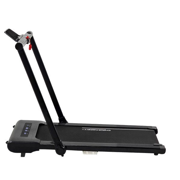 Laufband Walk Run Pro 2 in 1