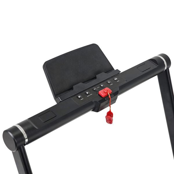 Laufband Walk Run Pro 2 in 1