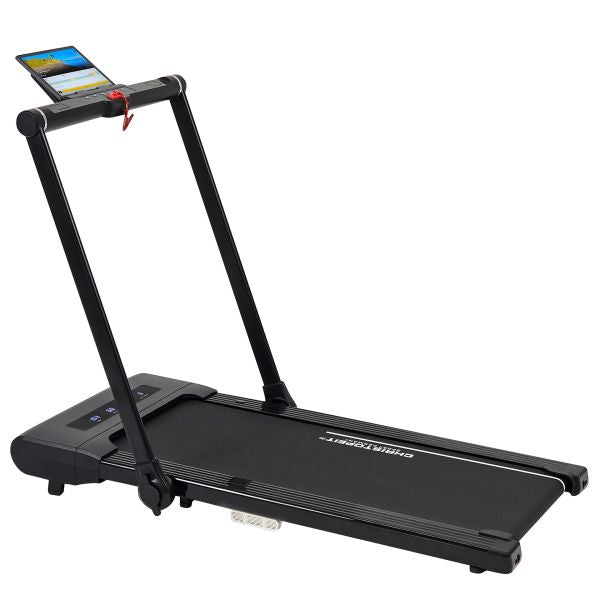 Laufband Walk Run Pro 2 in 1