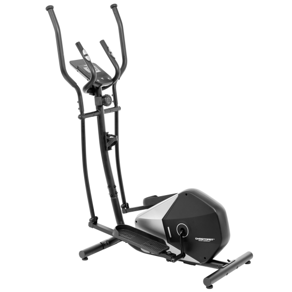 Crosstrainer CT 5