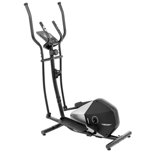 Crosstrainer CT 5