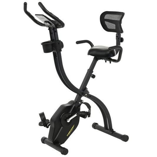 S-Bike Velo Fit Klappheimtrainer