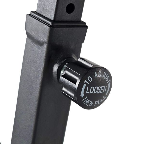 S-Bike Velo Fit Klappheimtrainer