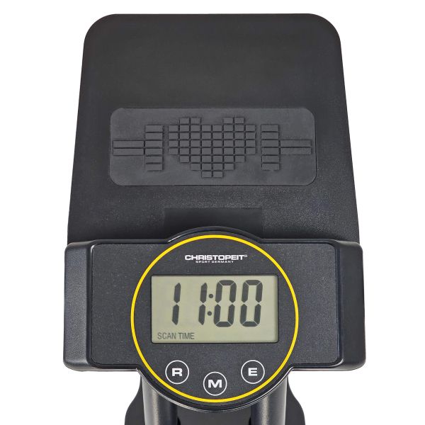 S-Bike Velo Fit Klappheimtrainer