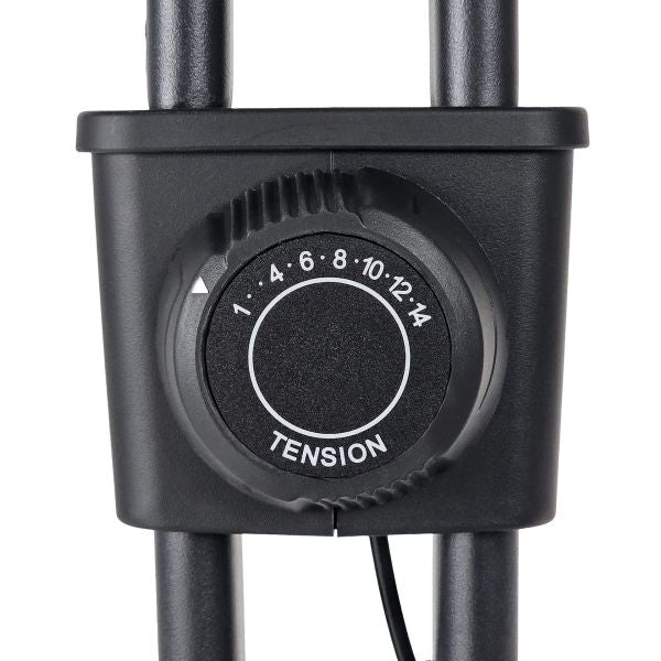 S-Bike Velo Fit Klappheimtrainer