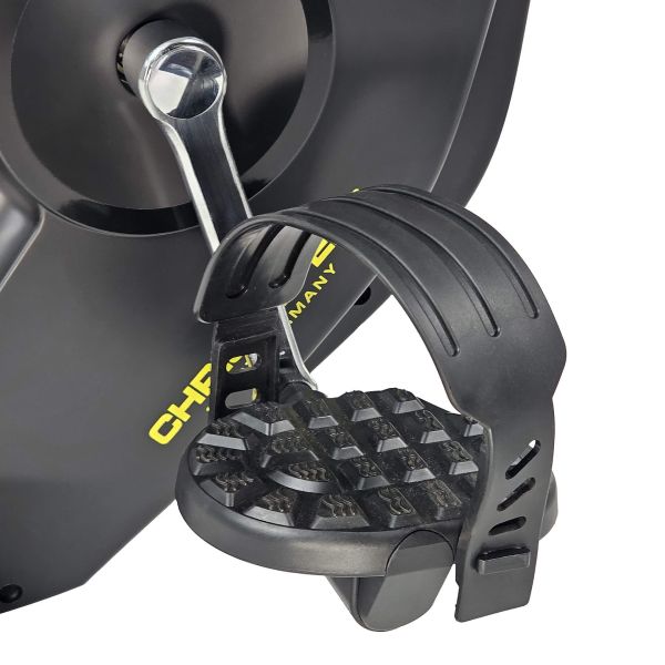 S-Bike Velo Fit Klappheimtrainer