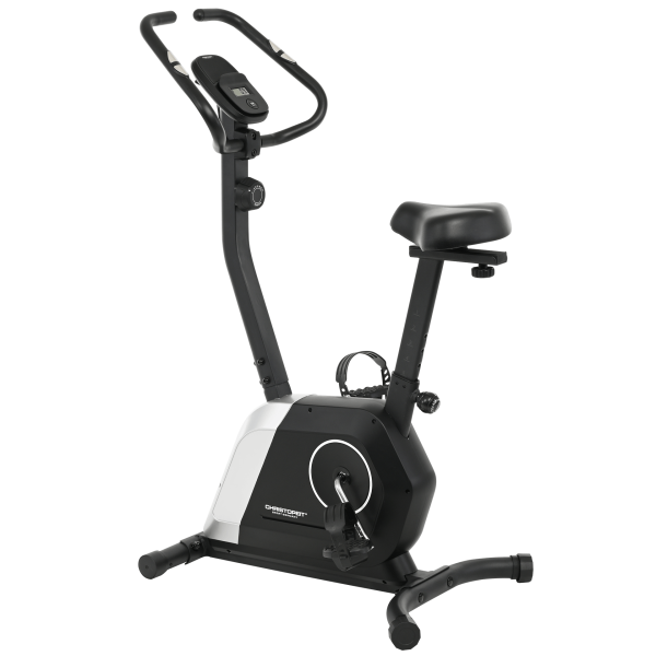 Heimtrainer Active