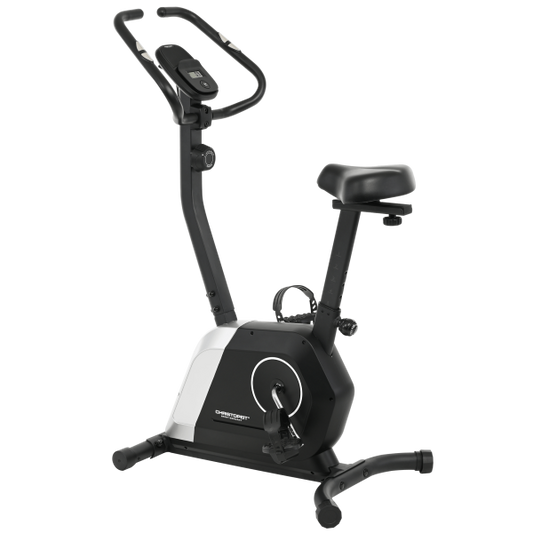 Heimtrainer Active