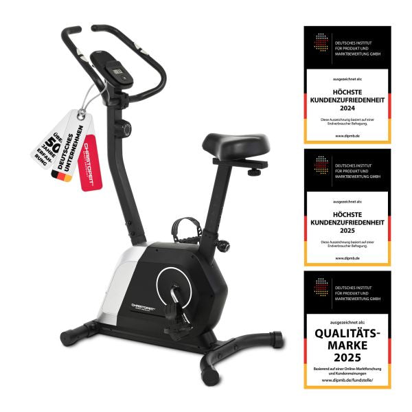 Heimtrainer Active