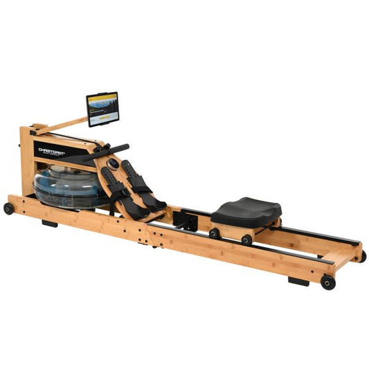 Water Rower Colorado