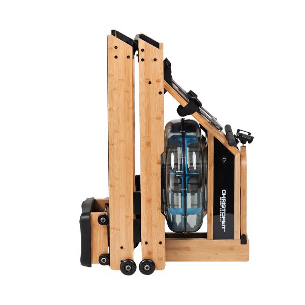 Water Rower Colorado