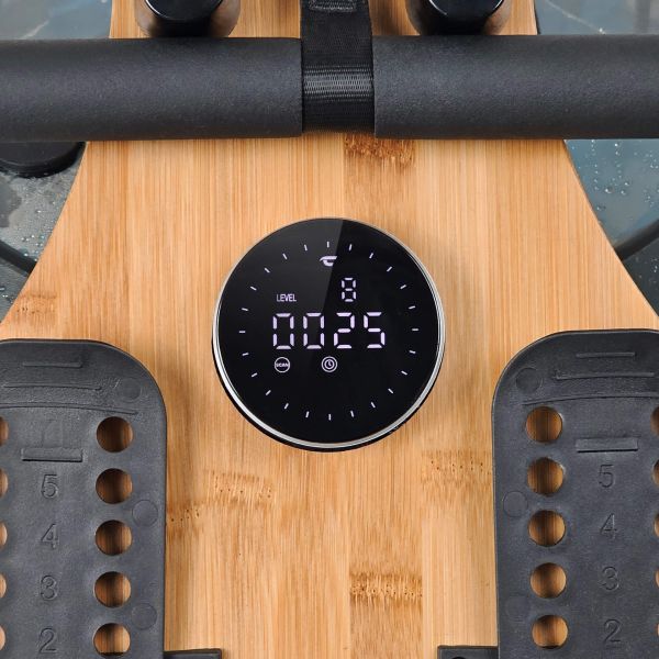 Water Rower Colorado