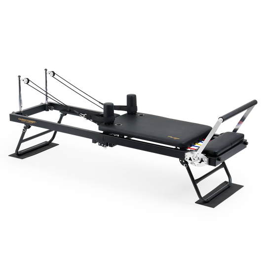 Pilates-Reformer 2000