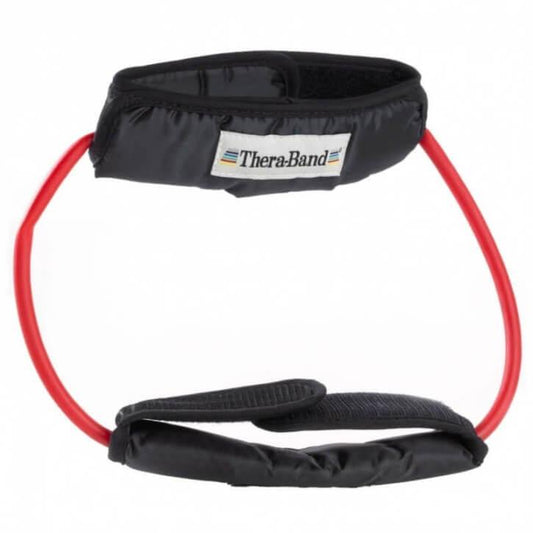 TheraBand Tubing Loop - Gorilla Sports Schweiz