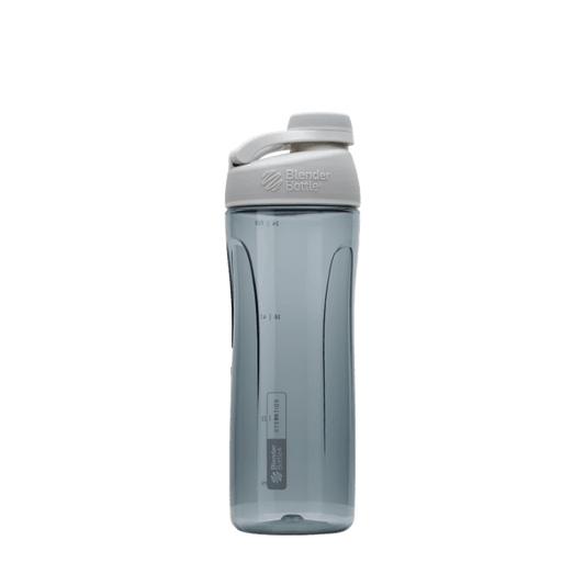 BlenderBottle Tero 735ml - Gorilla Sports Schweiz