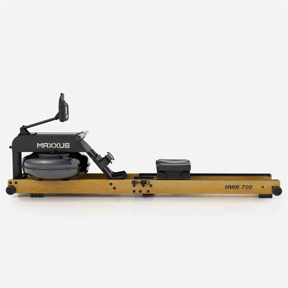 Rudergerät HWR 700
