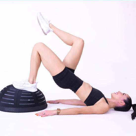 K-Serie Balance Trainer