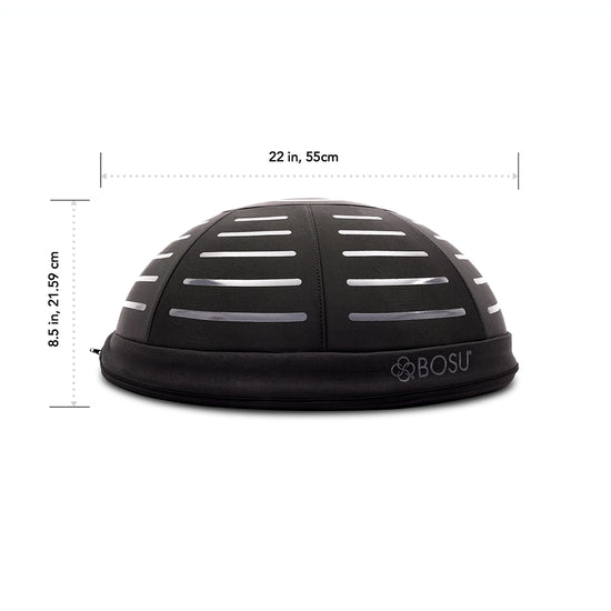 K-Serie Balance Trainer