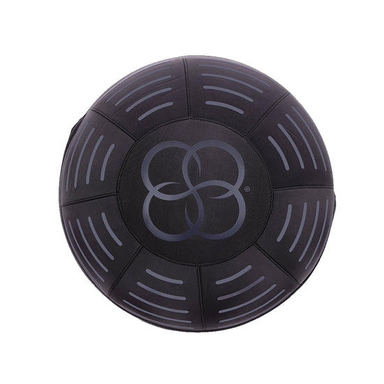 K-Serie Balance Trainer
