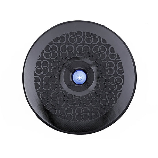 K-Serie Balance Trainer