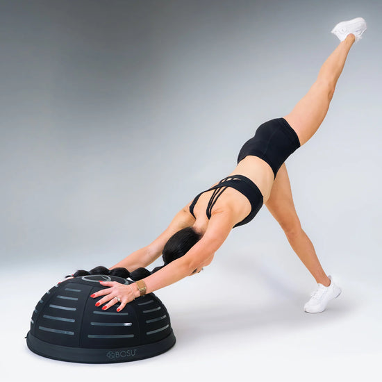 K-Serie Balance Trainer