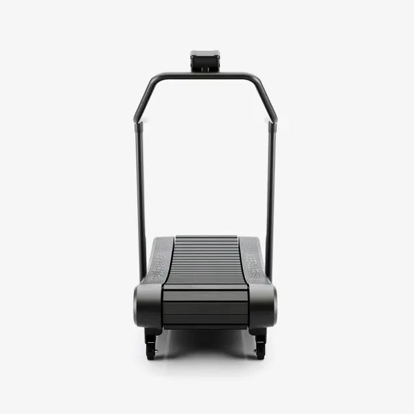 Assault Runner Classic