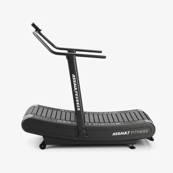 Assault Runner Classic