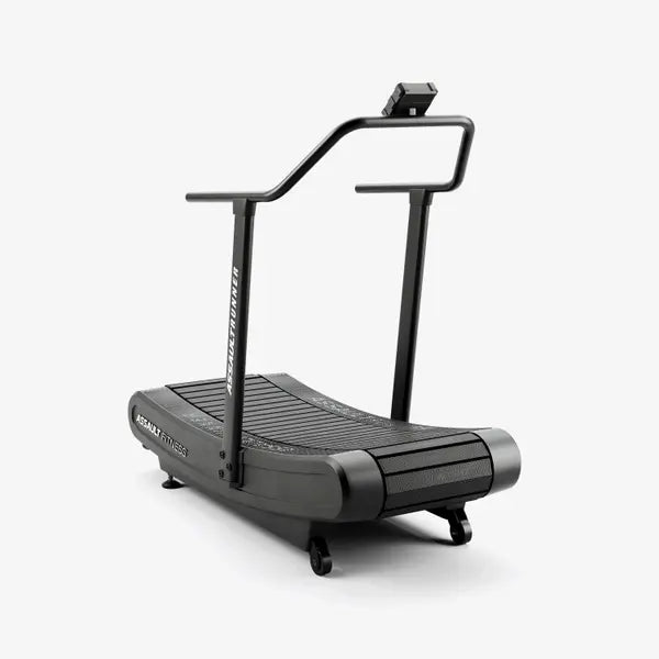 Assault Runner Classic