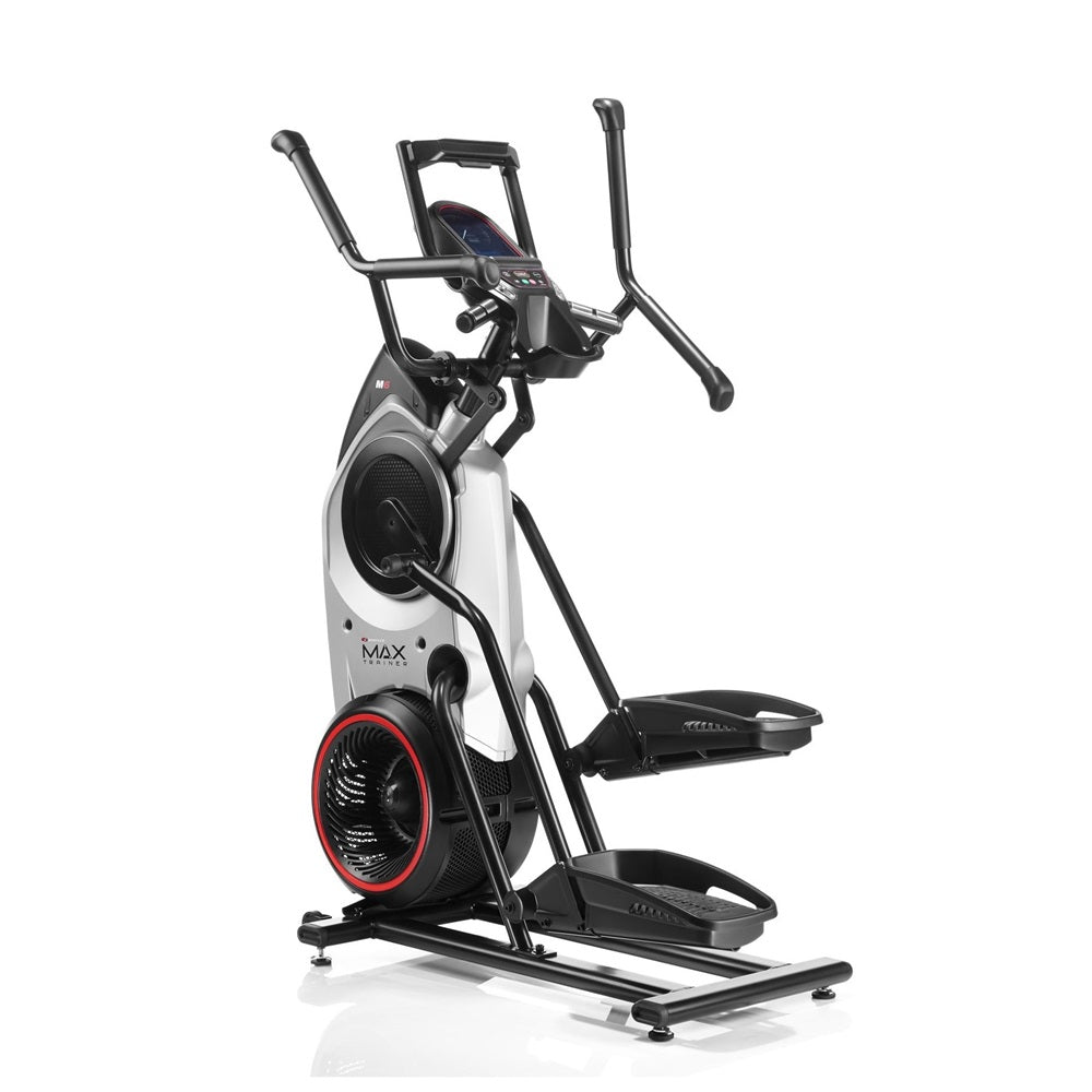 Max Trainer M6i