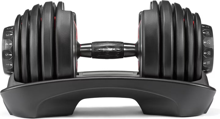 Kurzhantel 552i - 1 Stk